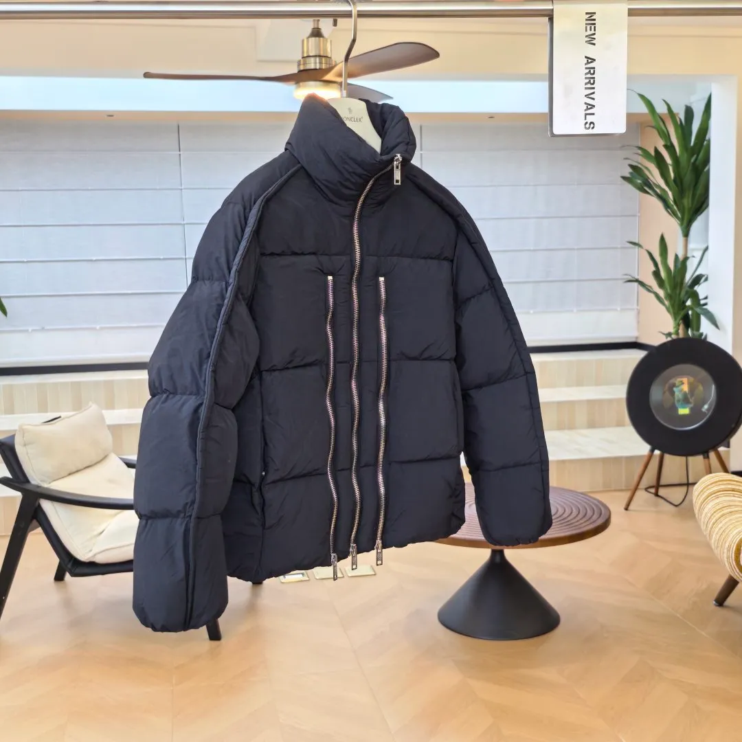 moncler【Original 】 Moncle New Arrival willow smith jayel Moner Willow Smith Jayel ， 90% +10% ， ， 。 Quality ， ， ， 。 ， ， 。Moner ， ， Size：0123
